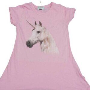 WIldfox Unicorn TEE